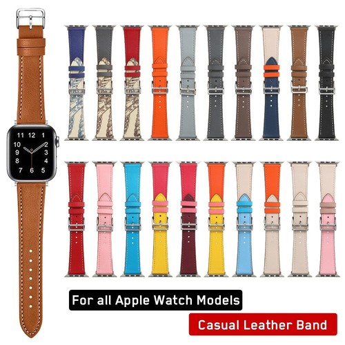 Per apple watch 8 7 - apple, 6
