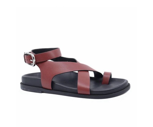 Sandali free people anya criss - people,