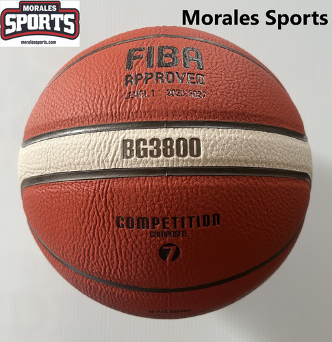 Molten b7g3800 basket comp - b7g3800,