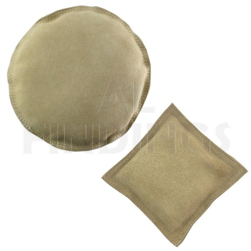 Sacco sabbia pelle - , tutte