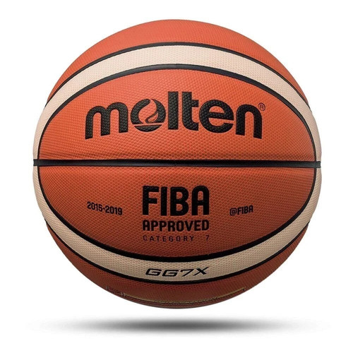 Pallacanestro ufficiale taglia - pallacanestro,