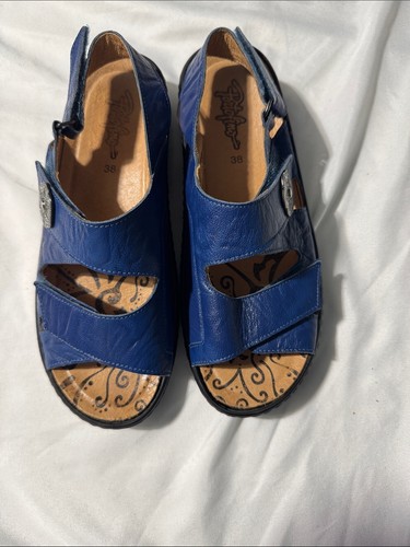 Portofino leather comfort - portofino,