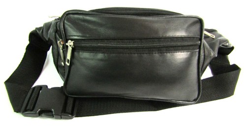Borsa borsetta uomo - borsa, donna