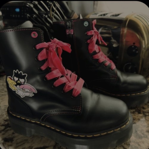 Stivali hello kitty - kitty, &
