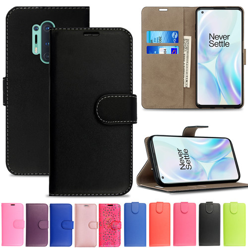 Custodia flip pelle per - flip,