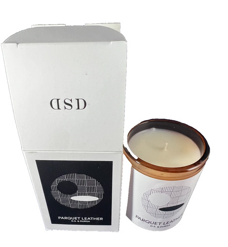 Candela profumo durga - profumo, ds