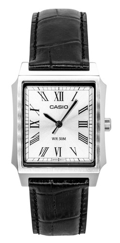 Orologio uomo casio analogico - orologio,