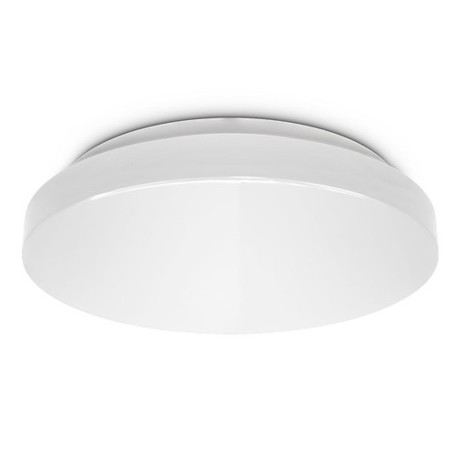 Plafoniera led bagno - led,