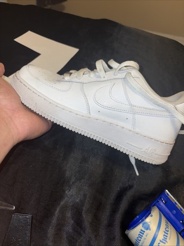 Scarpe nike air force - air,