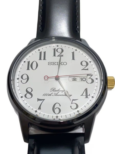 Orologio seiko quarzo - seiko,