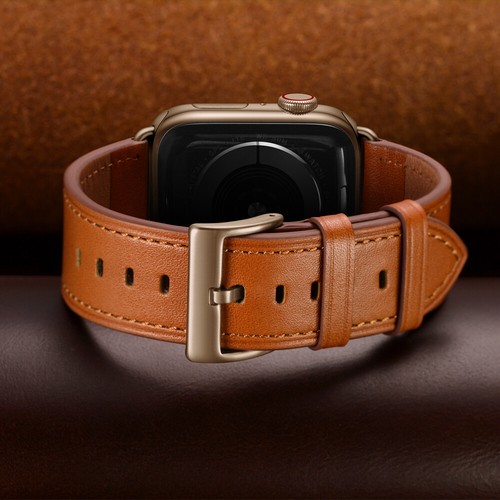 Cinturino pelle premium per - cinturino,