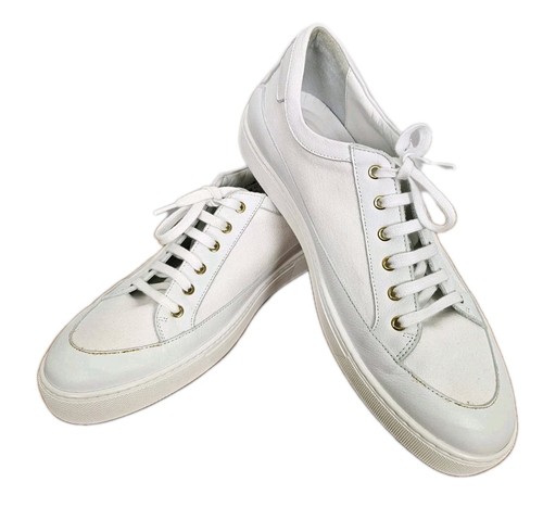 Scarpe russell bromley - &,