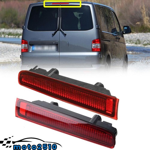 Per bus box - vw, t5