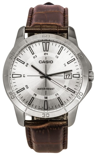 Orologio uomo casio - uomo,