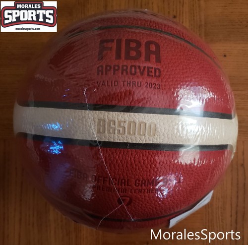 Molten b7g5000 basket uomo - basket,