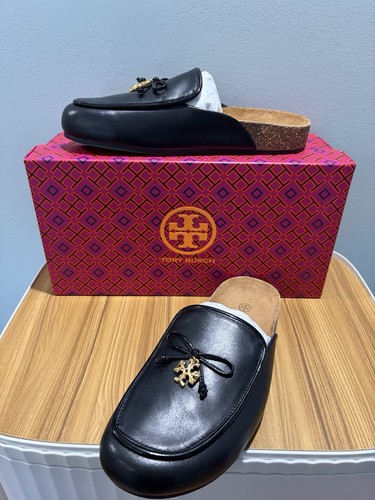 Charm tory burch pelle - tory,