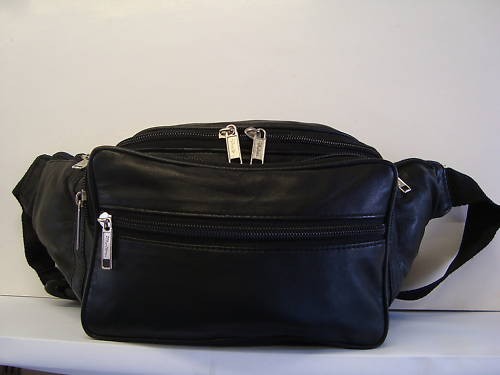 Borsa tracolla grande in - tracolla,