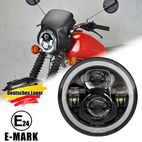 Per etz125 etz250 - per,