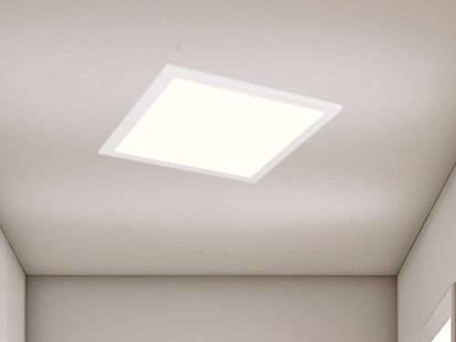 Pannello led 30x30 plafoniera - pannello,