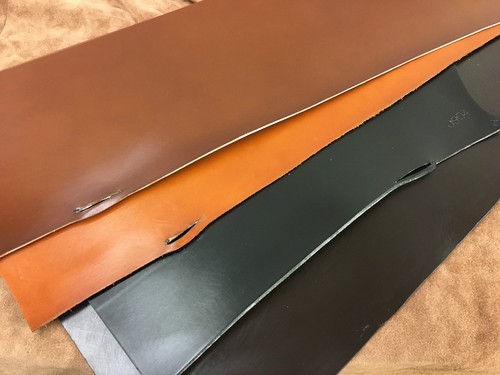 Sedgwick briglia inglese - sedgwick,