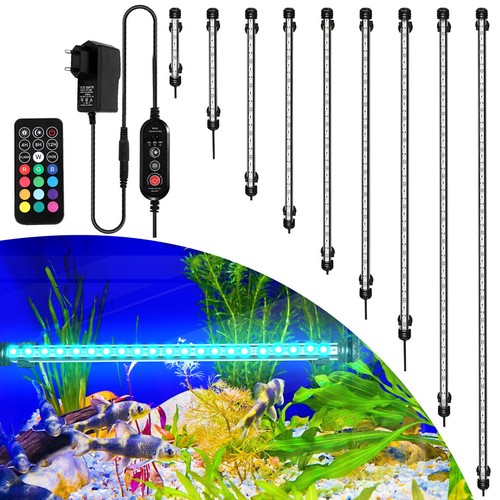 Illuminazione acquario 112 - illuminazione, 18-112