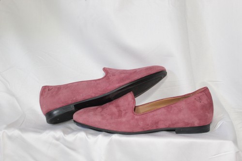 Ballerine donna vionic - ballerine,
