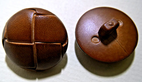 Bottoni stile calcio - bottoni,