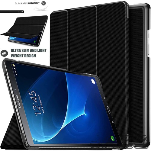 Custodia smart magnetica - custodia,
