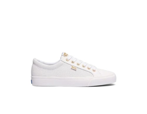 Keds alto leather - jump, kick