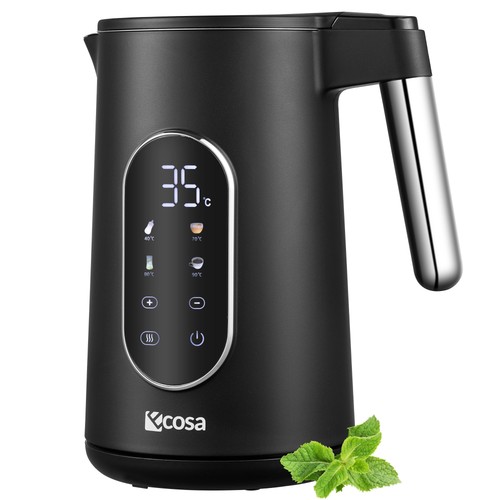 Bollitore acciaio inox con - inox,