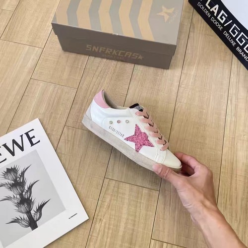 Sneakers uomo donna primavera