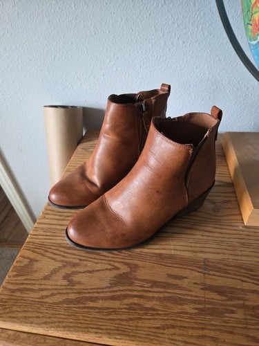 Stivaletti donna scholl - stivaletti, scholl's