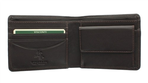 Visconti heritage collection - heritage,