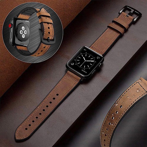 Cinturino apple watch - cinturino,