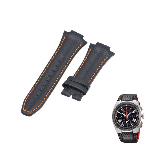 Cinturino orologio sportura - cinturino,