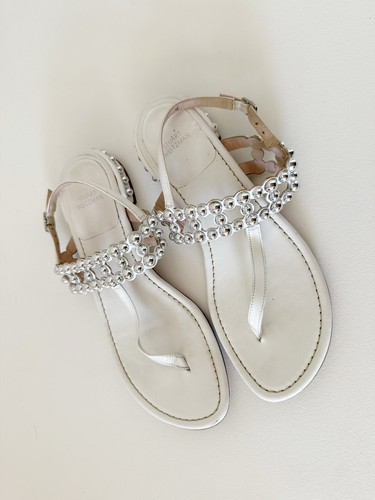 Sandali stuart weitzman the - stuart,