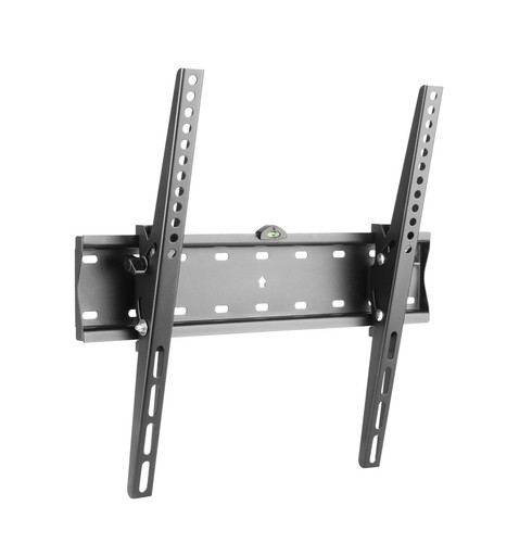 Supporto parete super - parete, tv