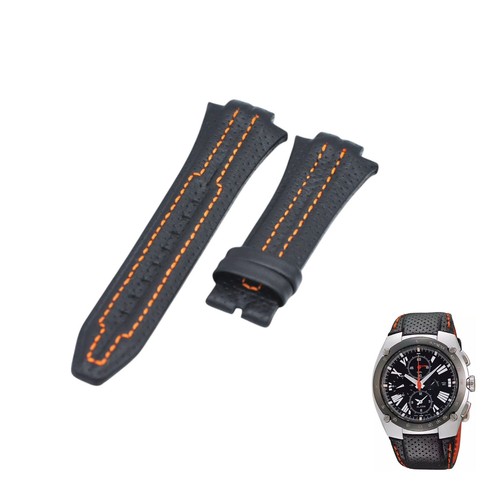 Cinturino orologio sportura - orologio,
