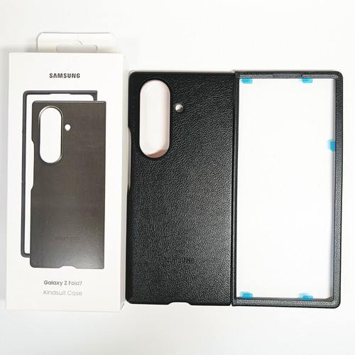Kit oem kindsuit cover - oem,