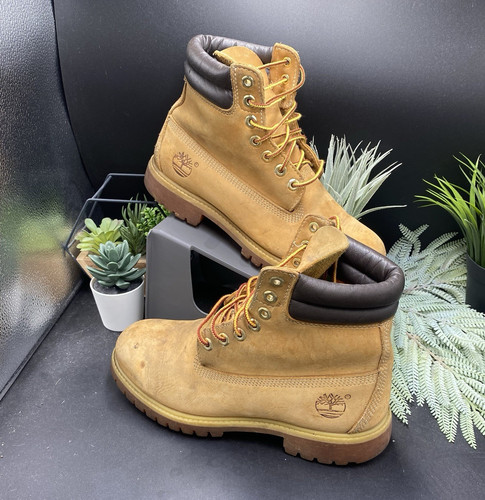 Timberland premium pollici - premium,