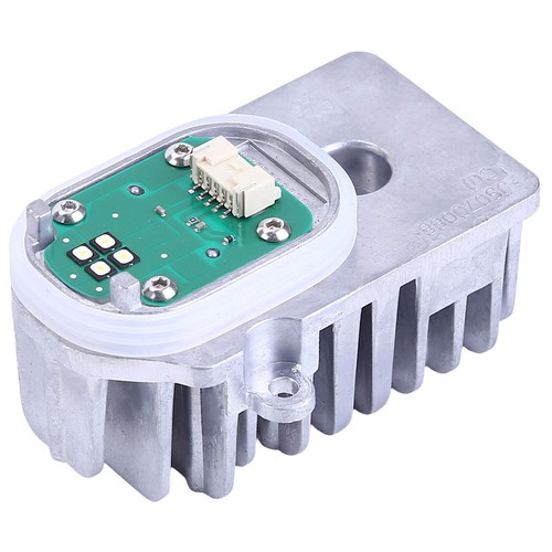A20590601 modulo led tfl - modulo,