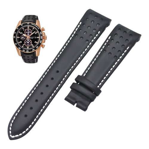 Cinturino orologio sportura - cinturino,