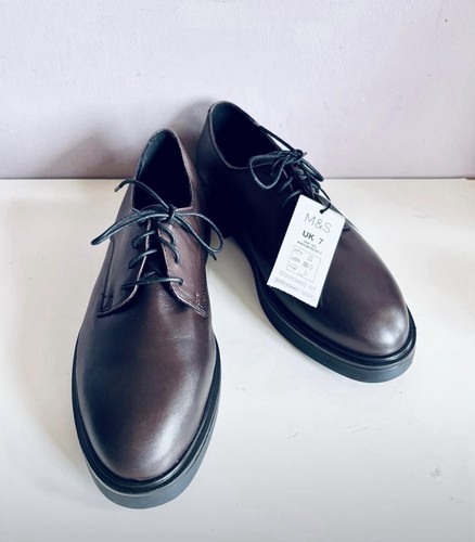Scarpe stringate wms - stringate,