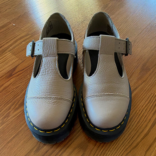Scarpe donna martens - donna, dr.