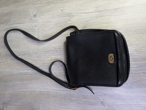 Borsa tracolla wilsons - tracolla,