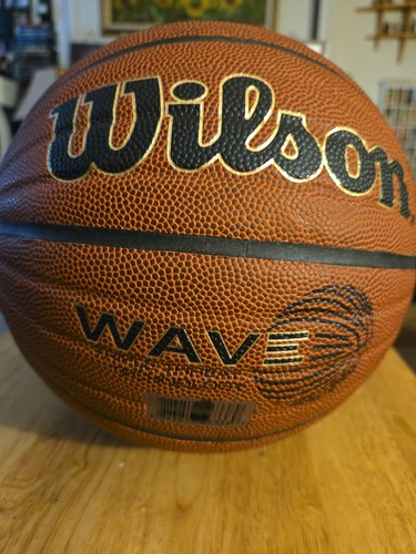 Nuovo pallacanestro wilson - nuovo!,