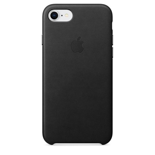 Custodia vera pelle - custodia, apple