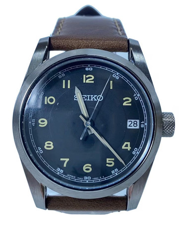 Orologio seiko nano universe - orologio,
