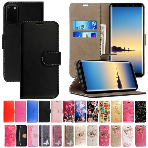Custodia flip pelle per - custodia,
