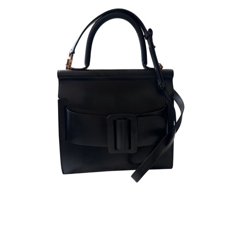 Boyy karl black - boyy, leather
